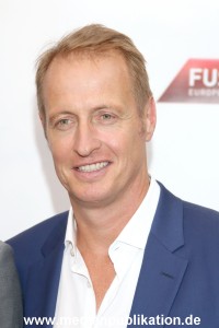 RTL 17072014 012