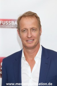 RTL 17072014 060