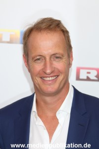 RTL 17072014 151
