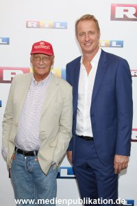 RTL 17072014 161
