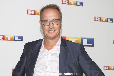 RTL PK 31082016 001
