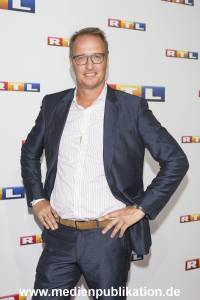 RTL PK 31082016 002