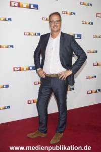 RTL PK 31082016 003