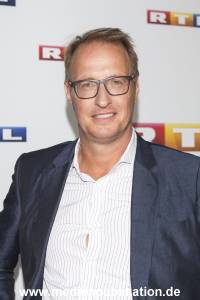 RTL PK 31082016 004