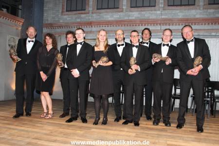 Henri Nannen Party 26042013 024