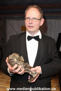 Henri Nannen Party 26042013 062