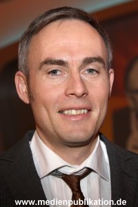 Erhardt Gala 11022009 074