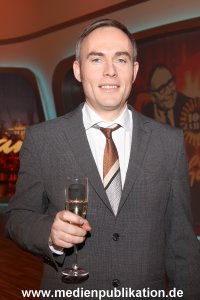 Erhardt Gala 11022009 077