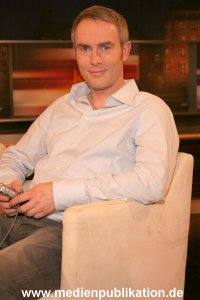 Kerner 07112007 001
