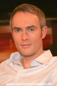 Kerner 07112007 002