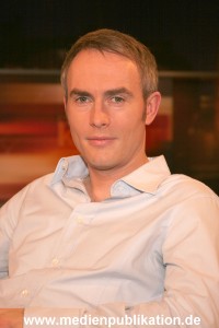Kerner 07112007 003