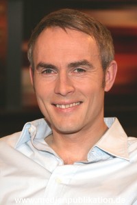 Kerner 07112007 008