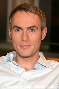Kerner 07112007 012