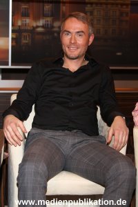 Kerner Sendung1 10122008 021