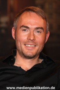 Kerner Sendung1 10122008 035