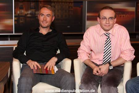 Kerner Sendung1 10122008 038