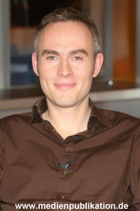 Kerner Sendung2 13122006 001