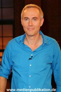 Koelner Treff 03072015 016