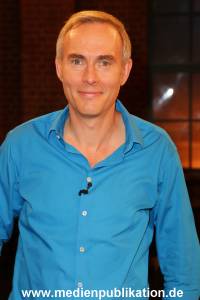 Koelner Treff 03072015 021