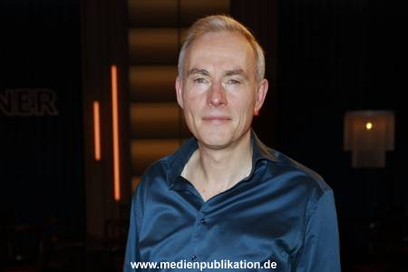 Koelner Treff 26012023 037