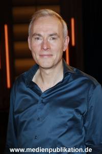 Koelner Treff 26012023 040