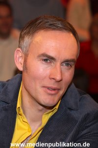 Lanz Sendung1 02022010 010