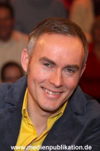Lanz Sendung1 02022010 012