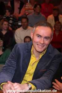 Lanz Sendung1 02022010 013
