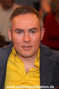 Lanz Sendung1 02022010 016