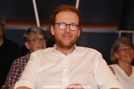 NDR Talkshow 30062022 114