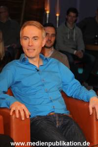 NDR Tallkshow 18032016 064