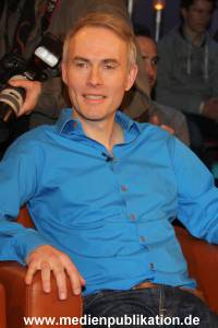 NDR Tallkshow 18032016 066