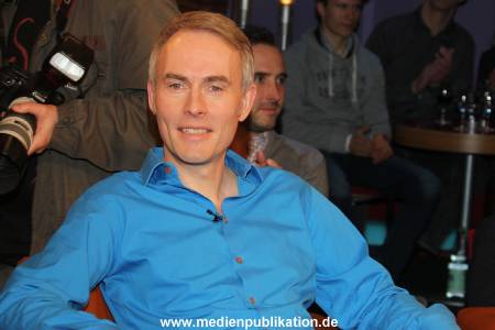 NDR Tallkshow 18032016 067