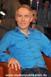 NDR Tallkshow 18032016 068