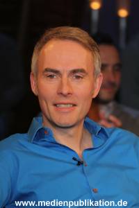 NDR Tallkshow 18032016 069