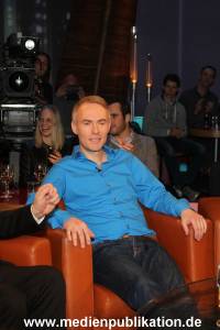 NDR Tallkshow 18032016 077