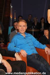 NDR Tallkshow 18032016 078