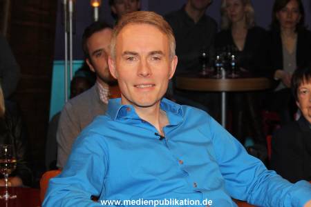 NDR Tallkshow 18032016 080