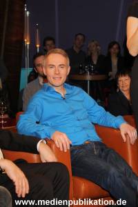 NDR Tallkshow 18032016 081
