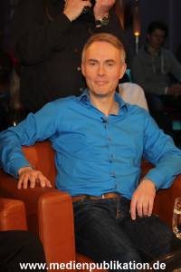 NDR Tallkshow 18032016 090