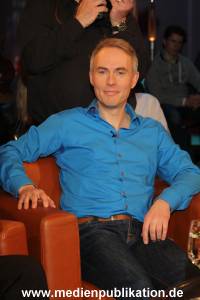 NDR Tallkshow 18032016 091