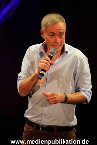 Nacht der Legenden 08092013 396