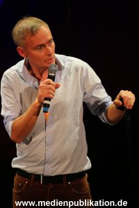 Nacht der Legenden 08092013 400