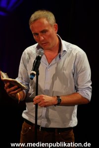 Nacht der Legenden 08092013 406