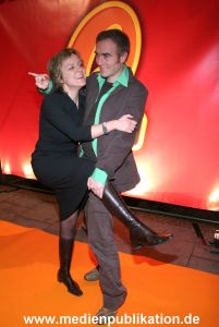 Quatsch Comedy Premiere 31012006 044