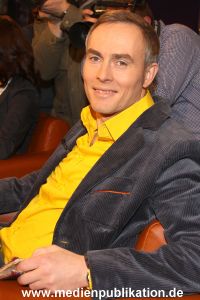 Talkshow 05022010 061