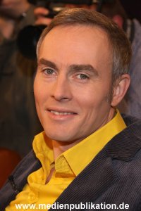 Talkshow 05022010 062