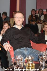 Talkshow 16112007 064