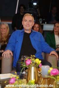 Talkshow 31032023 104