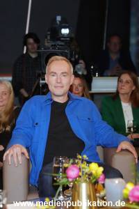 Talkshow 31032023 115